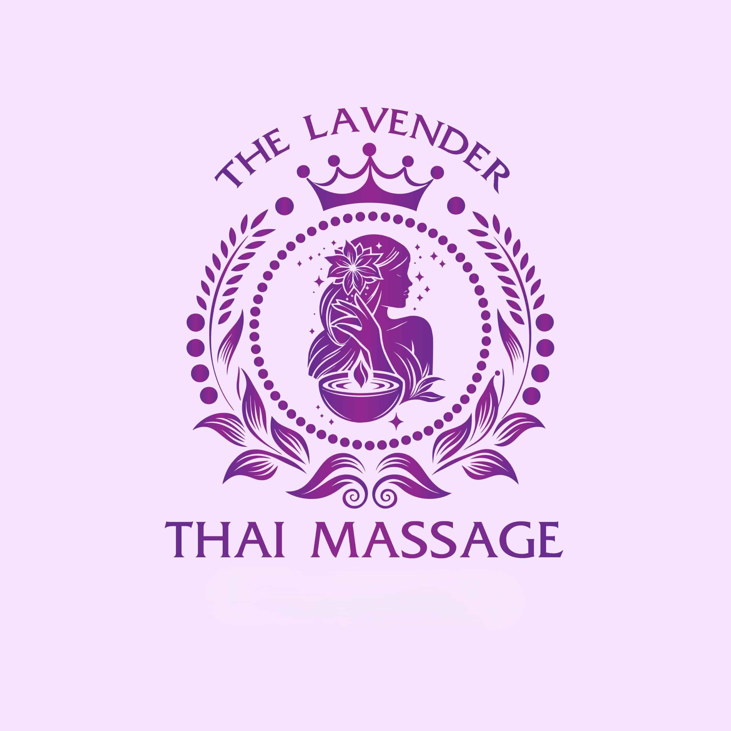 The Lavender Thai Massage – velvære og avslapning i Lillestrøm